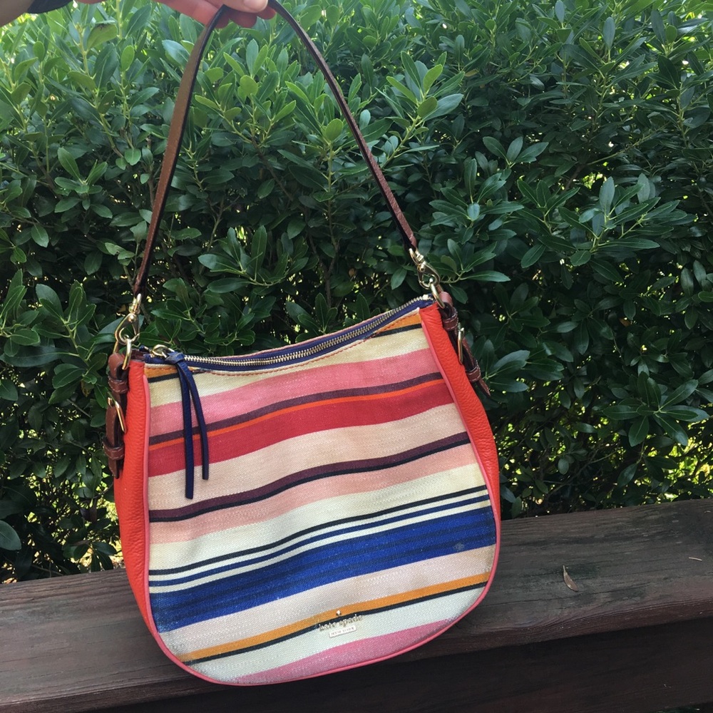 Kate Spade Purse